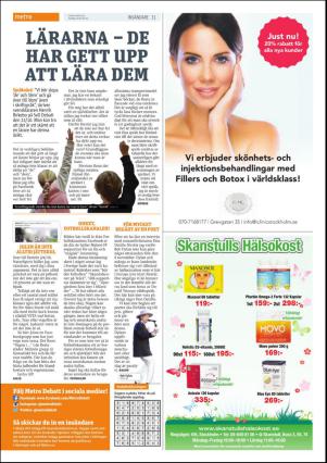 metro_st-20161025_000_00_00_031.pdf