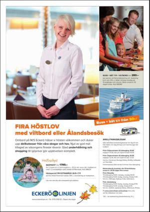 metro_st-20161025_000_00_00_032.pdf