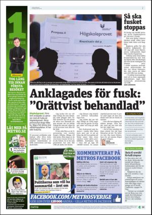 metro_st-20161026_000_00_00_002.pdf