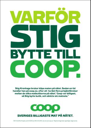 metro_st-20161026_000_00_00_003.pdf