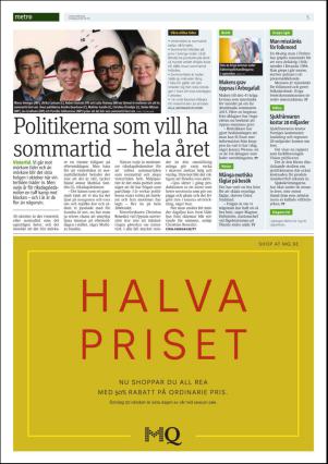 metro_st-20161026_000_00_00_005.pdf