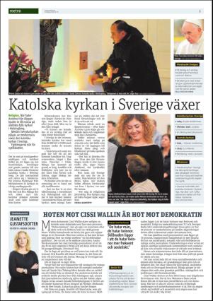 metro_st-20161026_000_00_00_006.pdf