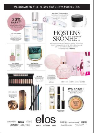 metro_st-20161026_000_00_00_007.pdf