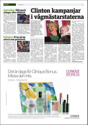 metro_st-20161026_000_00_00_008.pdf