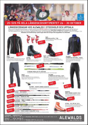 metro_st-20161026_000_00_00_011.pdf