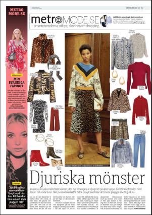 metro_st-20161026_000_00_00_012.pdf