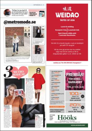 metro_st-20161026_000_00_00_013.pdf