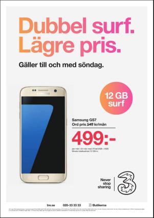 metro_st-20161026_000_00_00_014.pdf