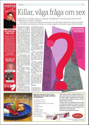 metro_st-20161026_000_00_00_015.pdf