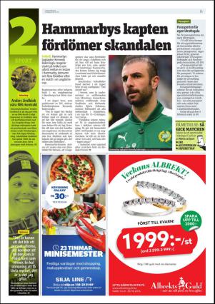 metro_st-20161026_000_00_00_016.pdf