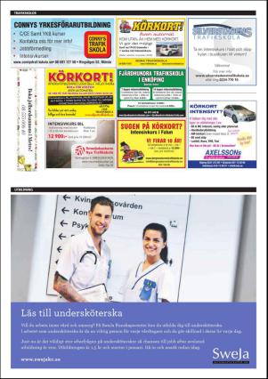 metro_st-20161026_000_00_00_017.pdf