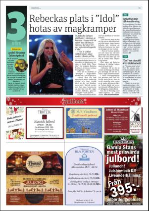 metro_st-20161026_000_00_00_018.pdf