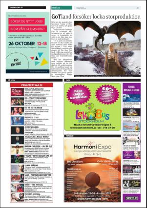 metro_st-20161026_000_00_00_020.pdf