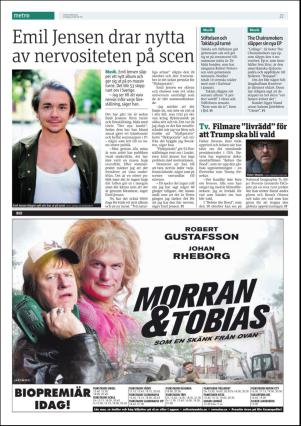 metro_st-20161026_000_00_00_022.pdf