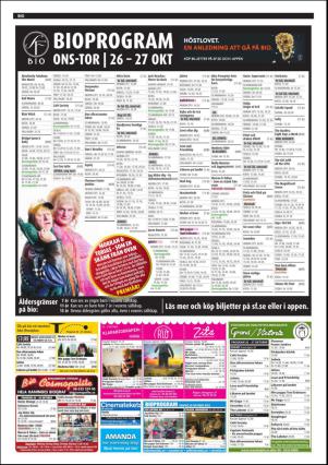 metro_st-20161026_000_00_00_023.pdf