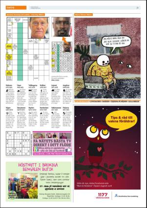 metro_st-20161026_000_00_00_024.pdf