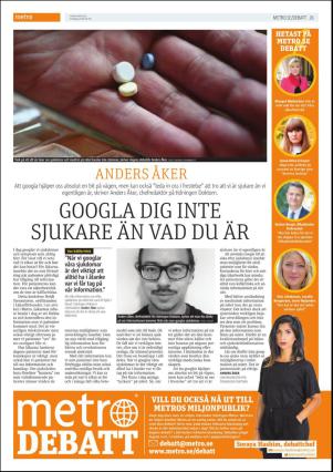 metro_st-20161026_000_00_00_026.pdf