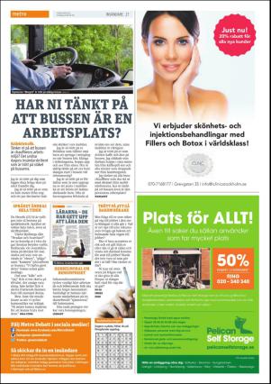 metro_st-20161026_000_00_00_027.pdf