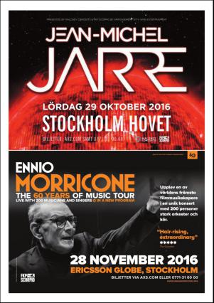 metro_st-20161026_000_00_00_028.pdf