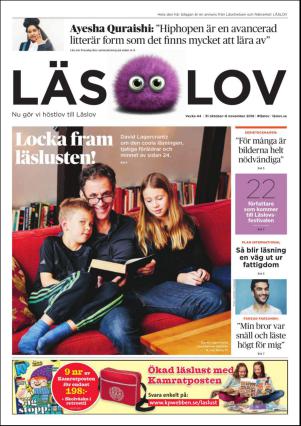 metro_st-20161026_000_00_00_029.pdf