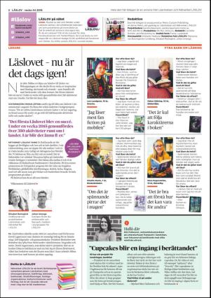 metro_st-20161026_000_00_00_030.pdf