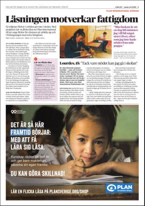 metro_st-20161026_000_00_00_031.pdf