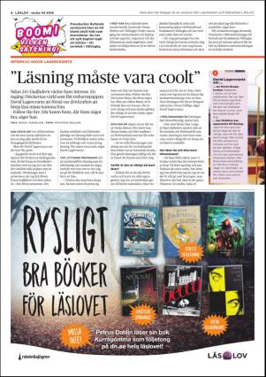 metro_st-20161026_000_00_00_032.pdf