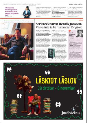 metro_st-20161026_000_00_00_033.pdf