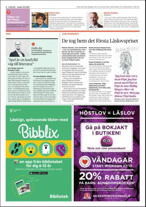 metro_st-20161026_000_00_00_034.pdf