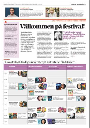 metro_st-20161026_000_00_00_035.pdf