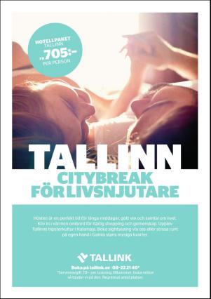 metro_st-20161026_000_00_00_036.pdf