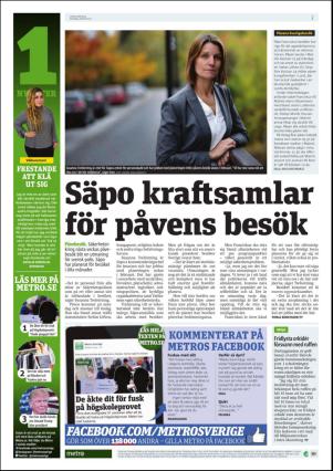 metro_st-20161027_000_00_00_002.pdf