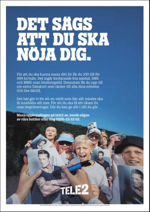 metro_st-20161027_000_00_00_003.pdf