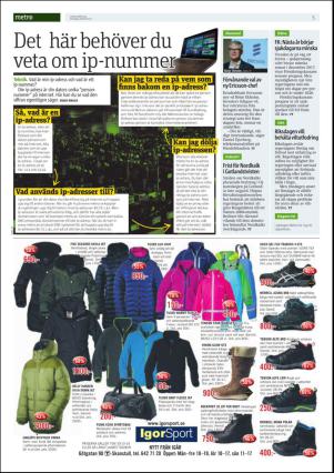 metro_st-20161027_000_00_00_005.pdf