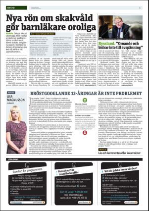 metro_st-20161027_000_00_00_006.pdf