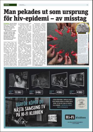 metro_st-20161027_000_00_00_008.pdf