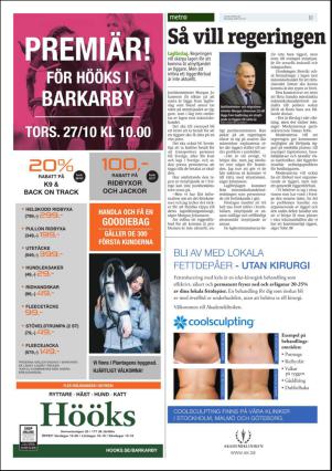 metro_st-20161027_000_00_00_010.pdf