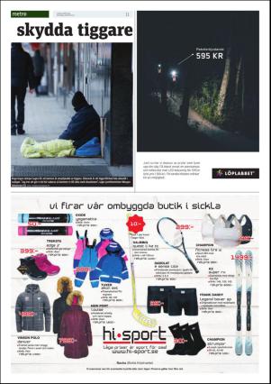 metro_st-20161027_000_00_00_011.pdf