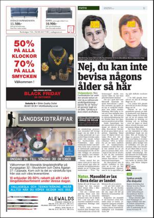 metro_st-20161027_000_00_00_012.pdf