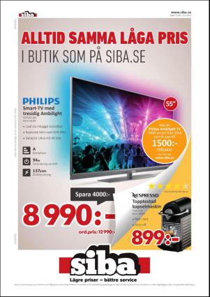 metro_st-20161027_000_00_00_013.pdf