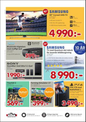 metro_st-20161027_000_00_00_014.pdf