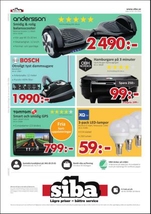 metro_st-20161027_000_00_00_016.pdf