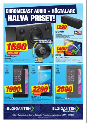 metro_st-20161027_000_00_00_018.pdf