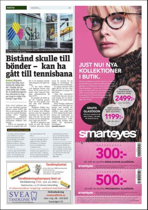 metro_st-20161027_000_00_00_019.pdf