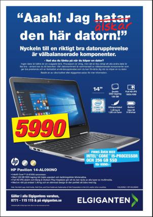 metro_st-20161027_000_00_00_020.pdf