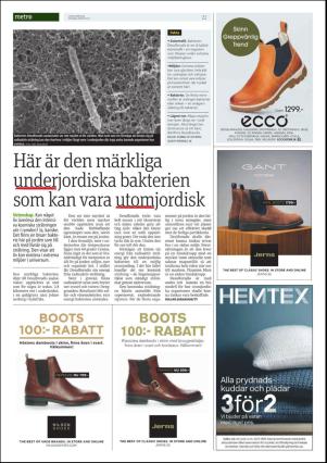 metro_st-20161027_000_00_00_021.pdf