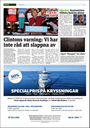 metro_st-20161027_000_00_00_022.pdf