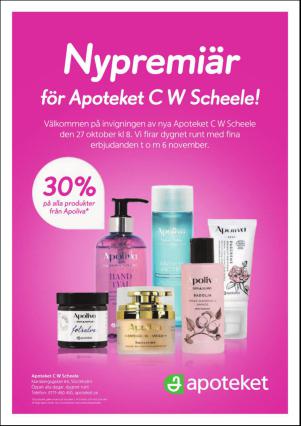 metro_st-20161027_000_00_00_024.pdf