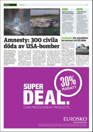 metro_st-20161027_000_00_00_025.pdf