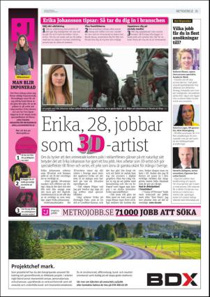 metro_st-20161027_000_00_00_026.pdf